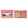 HOOLA Duo Bronzer e Blush Secret Oasis 